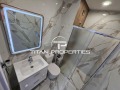 Дава под наем  2-стаен град Бургас , Изгрев , 67 кв.м | 29679324 - изображение [7]