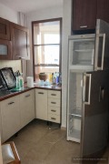 Дава под наем  2-стаен град София , Младост 4 , 67 кв.м | 64529434 - изображение [4]