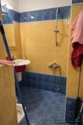 Дава под наем  2-стаен град София , Младост 4 , 67 кв.м | 64529434 - изображение [6]