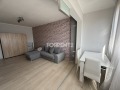 Дава под наем  2-стаен град София , Люлин - център , 70 кв.м | 64358091 - изображение [3]