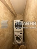 Под наем 3-СТАЕН, град Варна, Център • 1000 € / 1955.83 лв. • 21931000 6