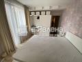 Под наем 3-СТАЕН, град Варна, Център • 1000 € / 1955.83 лв. • 21931000 11