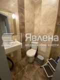 Под наем 3-СТАЕН, град Варна, Център • 1000 € / 1955.83 лв. • 21931000 7