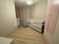 Под наем 3-СТАЕН, град Варна, Център • 1000 € / 1955.83 лв. • 21931000 9
