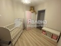 Под наем 3-СТАЕН, град Варна, Център • 1000 € / 1955.83 лв. • 21931000 10