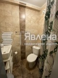 Под наем 3-СТАЕН, град Варна, Център • 1000 € / 1955.83 лв. • 21931000 8