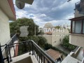 Под наем 3-СТАЕН, град Варна, Център • 1000 € / 1955.83 лв. • 21931000 5