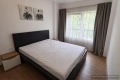 Под наем 3-СТАЕН, град Варна, Център • 800 € / 1564.66 лв. • 84096144 3