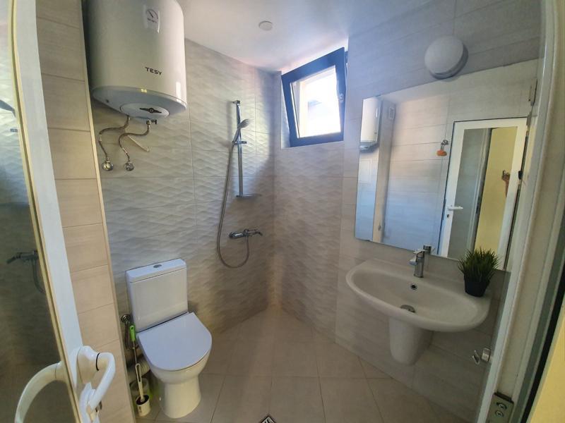 ���� ��� ���� 1-����� | Imot.bg � ����������� 5