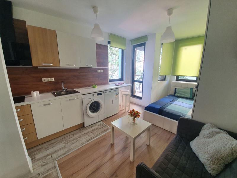 ���� ��� ���� 1-����� | Imot.bg � ����������� 1