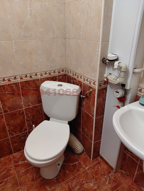 ���� ��� ���� 3-����� | Imot.bg � ����������� 13