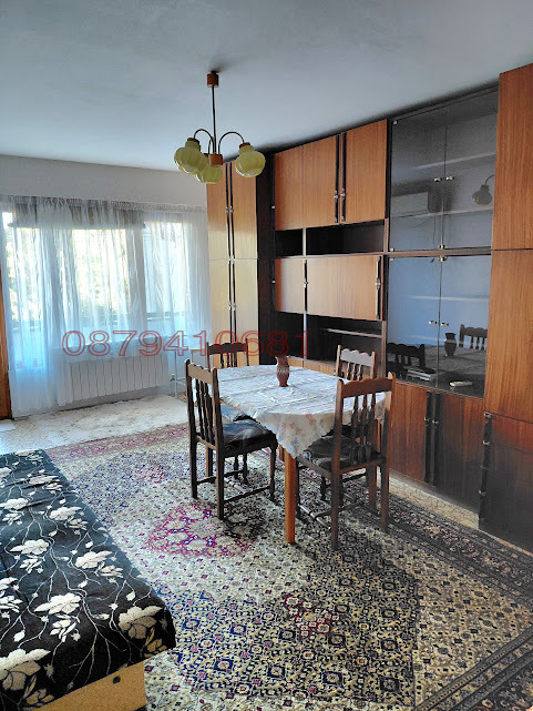 ���� ��� ���� 3-����� | Imot.bg � ����������� 4