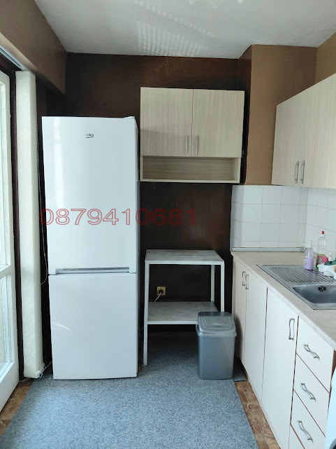���� ��� ���� 3-����� | Imot.bg � ����������� 8