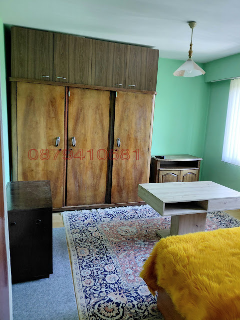���� ��� ���� 3-����� | Imot.bg � ����������� 2