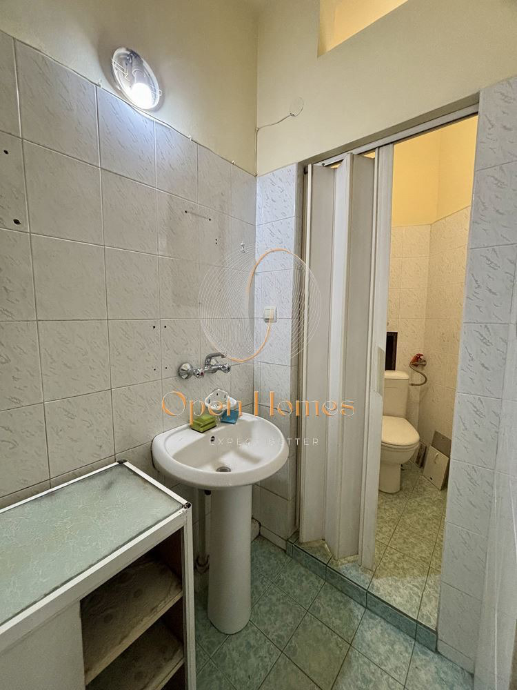 Дава под Наем МАГАЗИН | Imot.bg — изображение 10