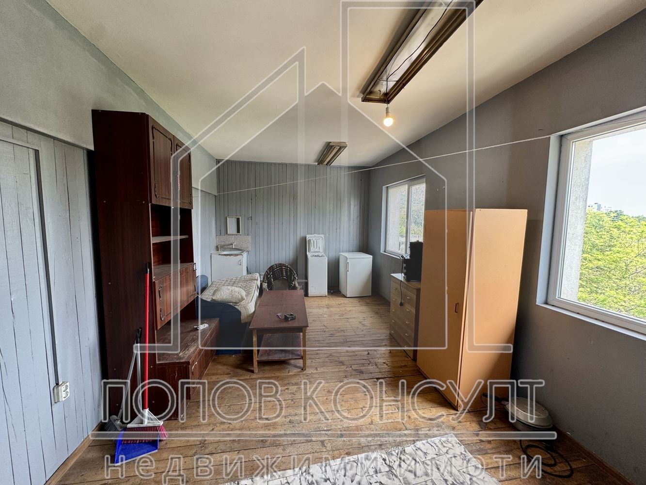 ���� ��� ���� ���� | Imot.bg � ����������� 2