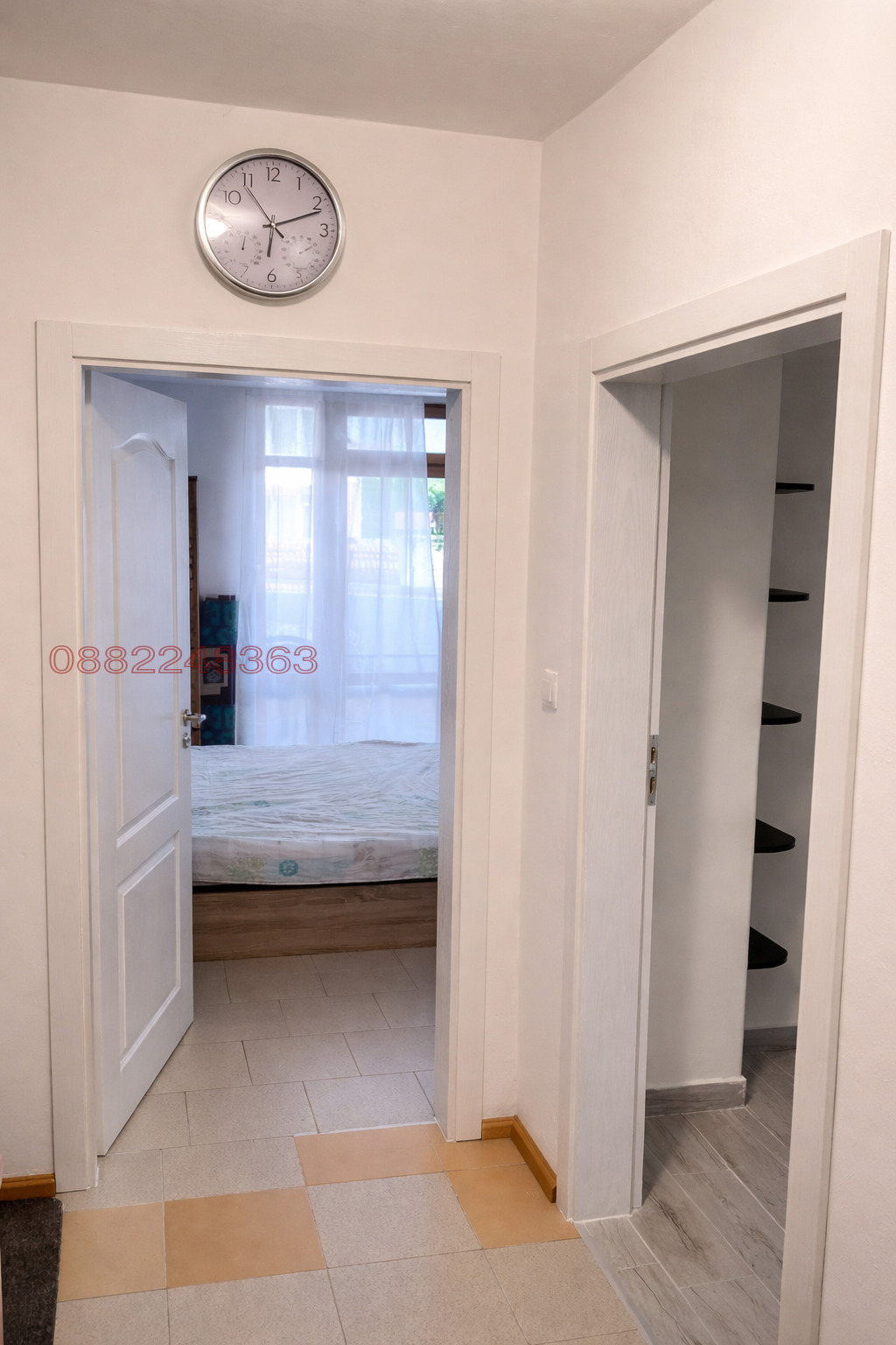 ���� ��� ���� 2-����� | Imot.bg � ����������� 4