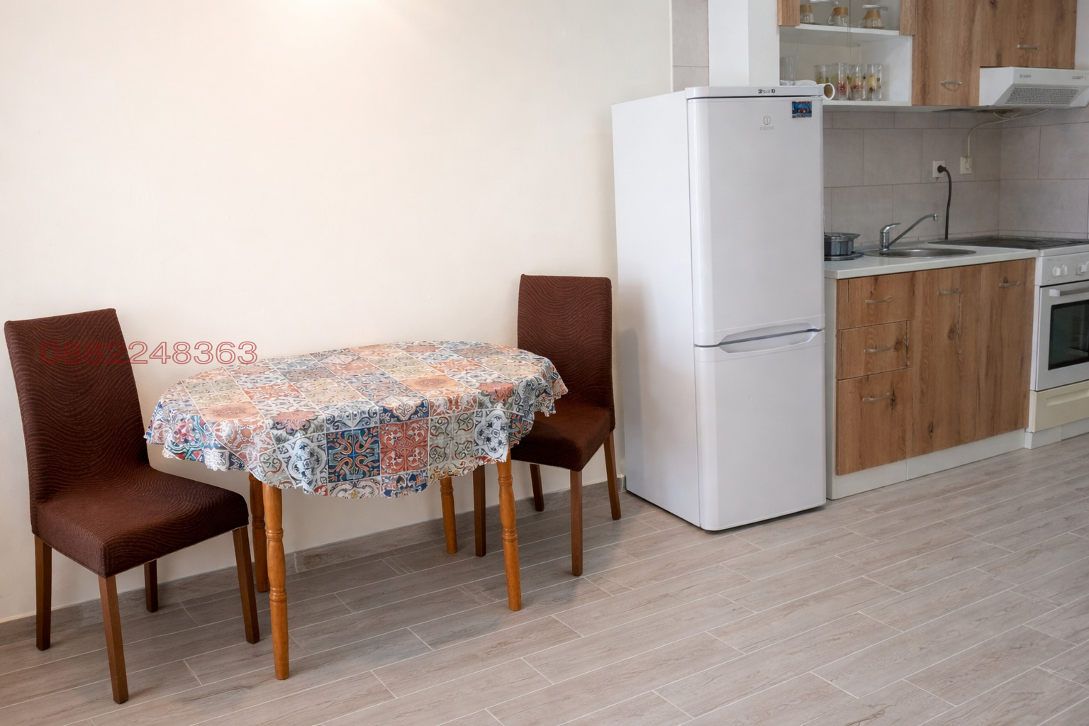 ���� ��� ���� 2-����� | Imot.bg � ����������� 6