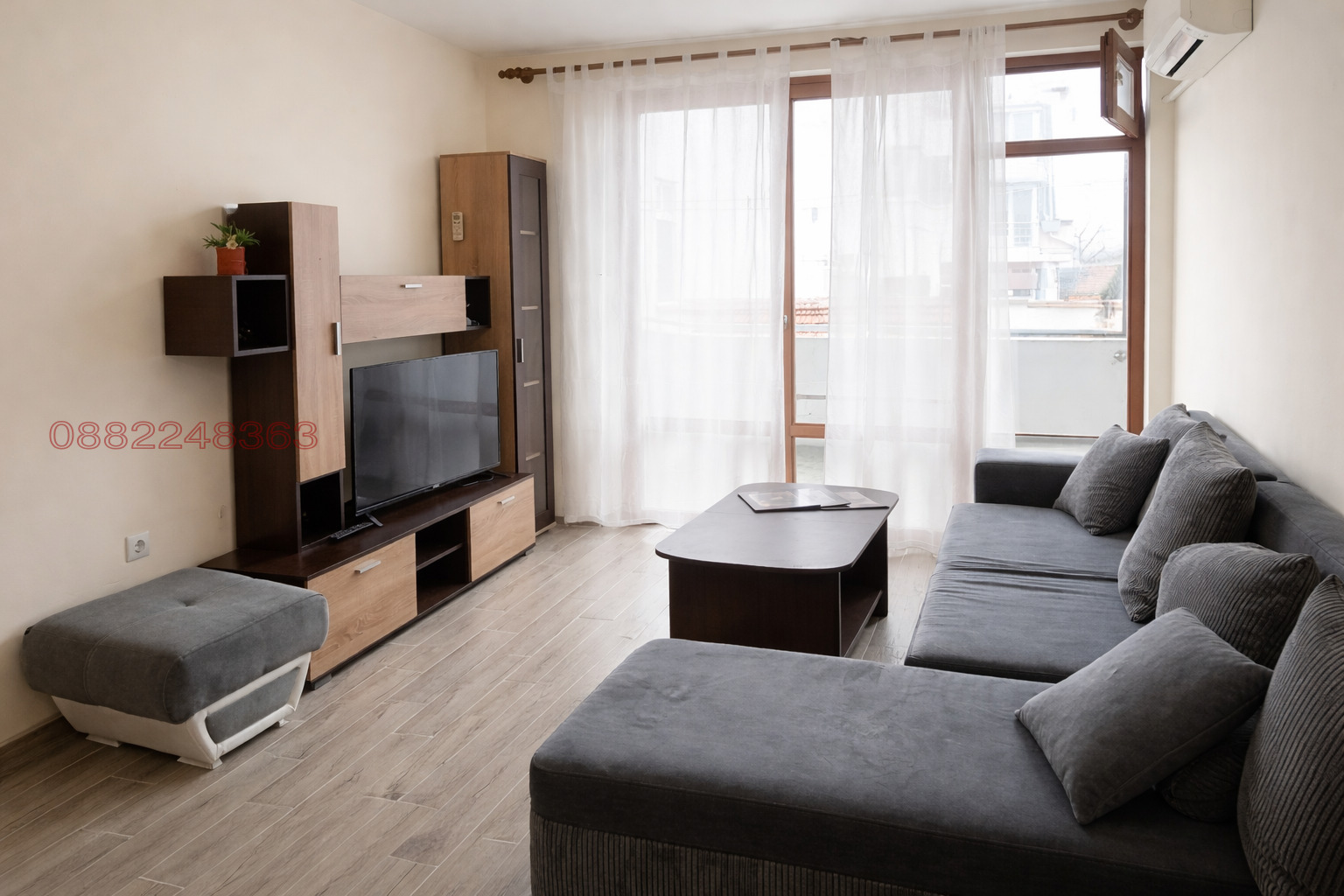 ���� ��� ���� 2-����� | Imot.bg � ����������� 1