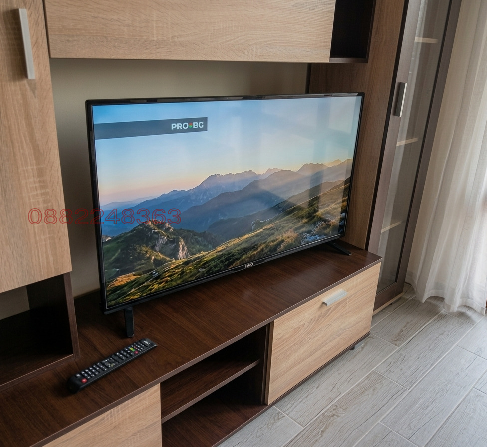 ���� ��� ���� 2-����� | Imot.bg � ����������� 2