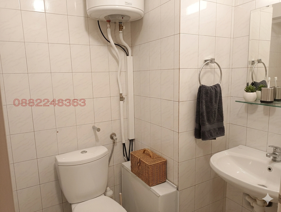 ���� ��� ���� 2-����� | Imot.bg � ����������� 7