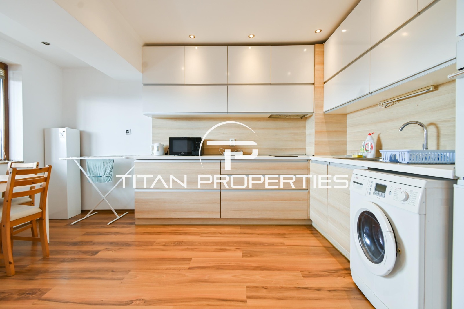 ���� ��� ���� 2-����� | Imot.bg � ����������� 5