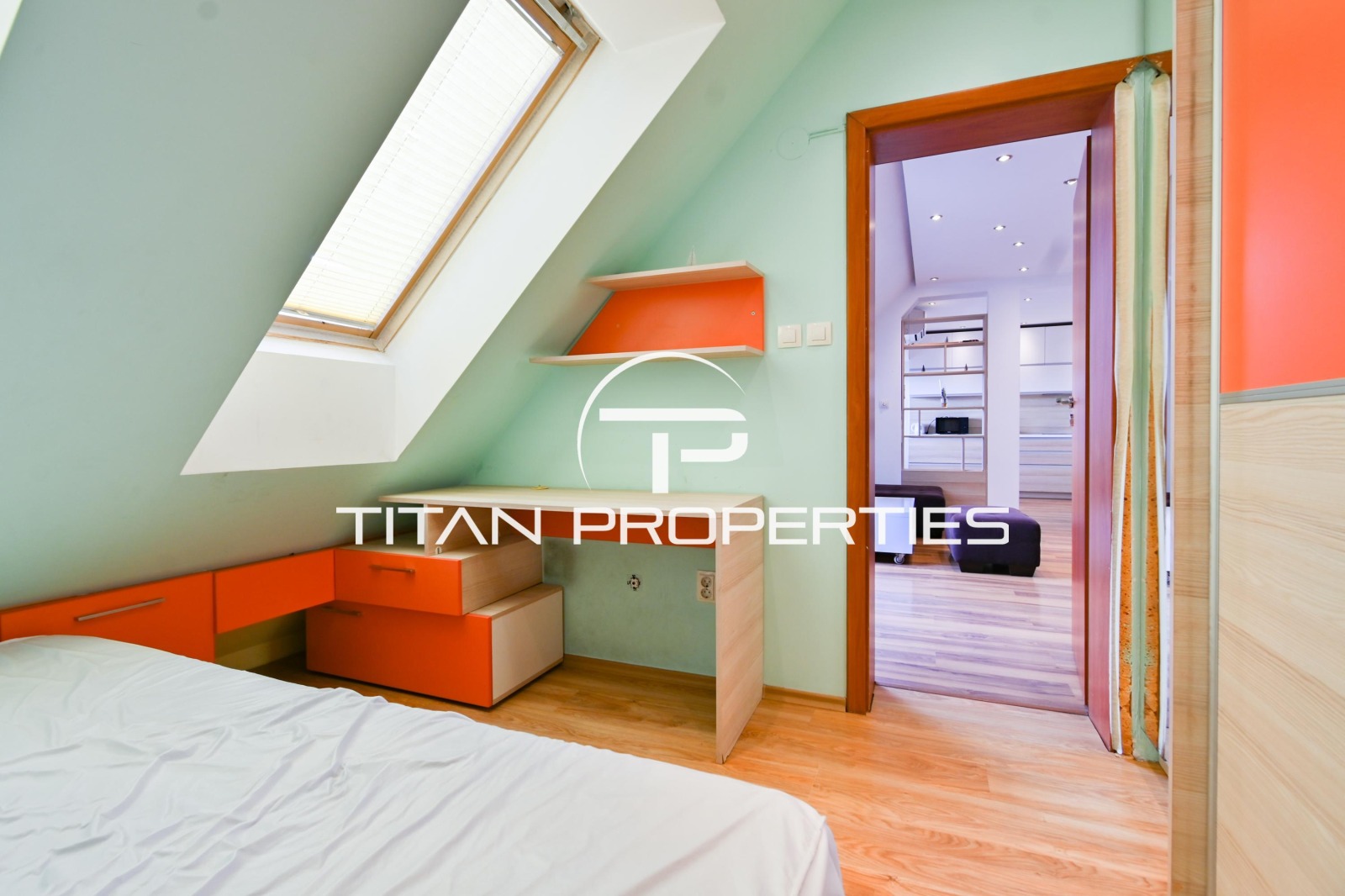 ���� ��� ���� 2-����� | Imot.bg � ����������� 11