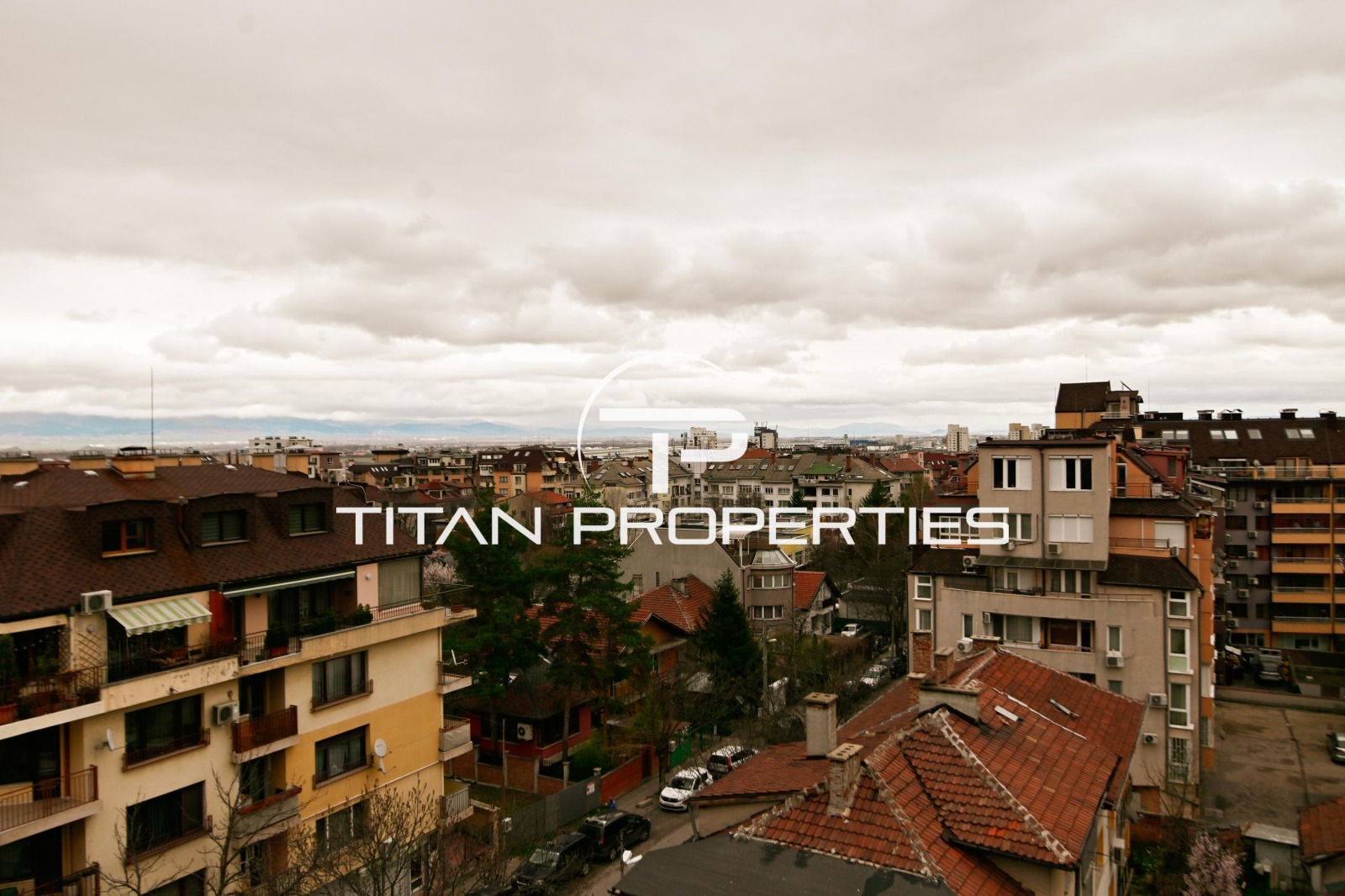 ���� ��� ���� 2-����� | Imot.bg � ����������� 13