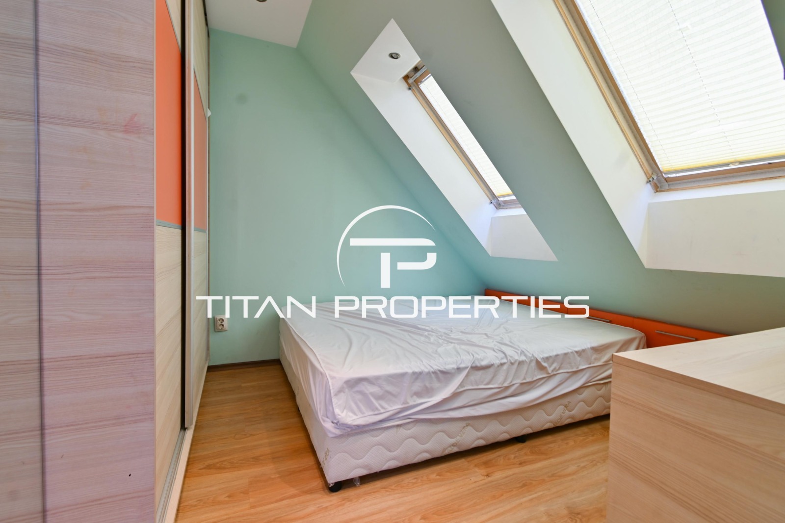 ���� ��� ���� 2-����� | Imot.bg � ����������� 10