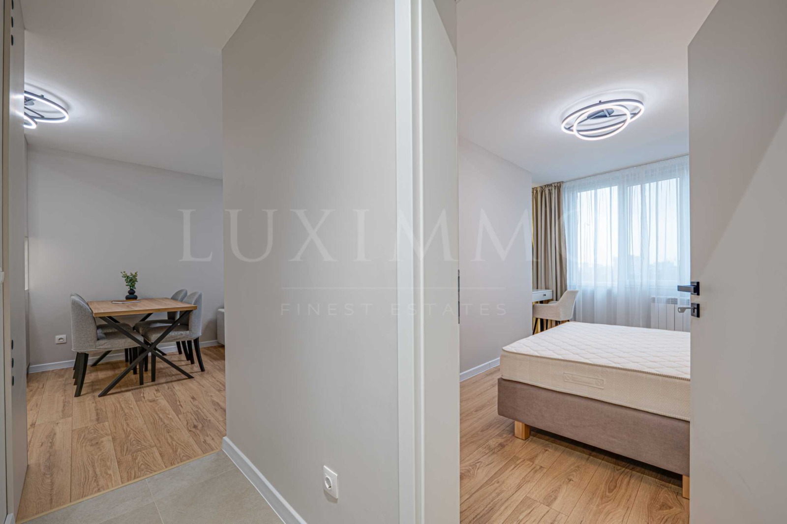 ���� ��� ���� 2-����� | Imot.bg � ����������� 11