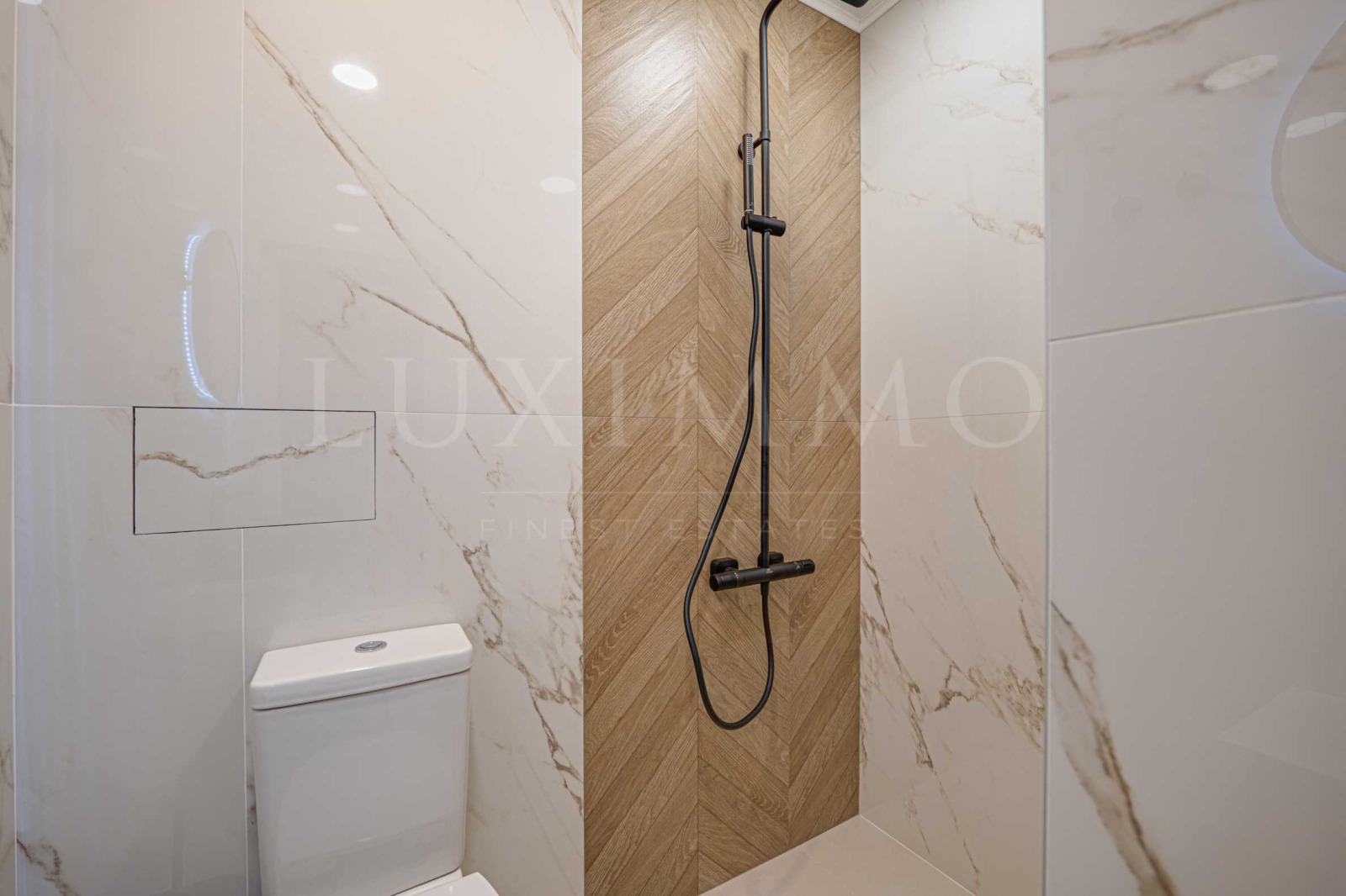 ���� ��� ���� 2-����� | Imot.bg � ����������� 9