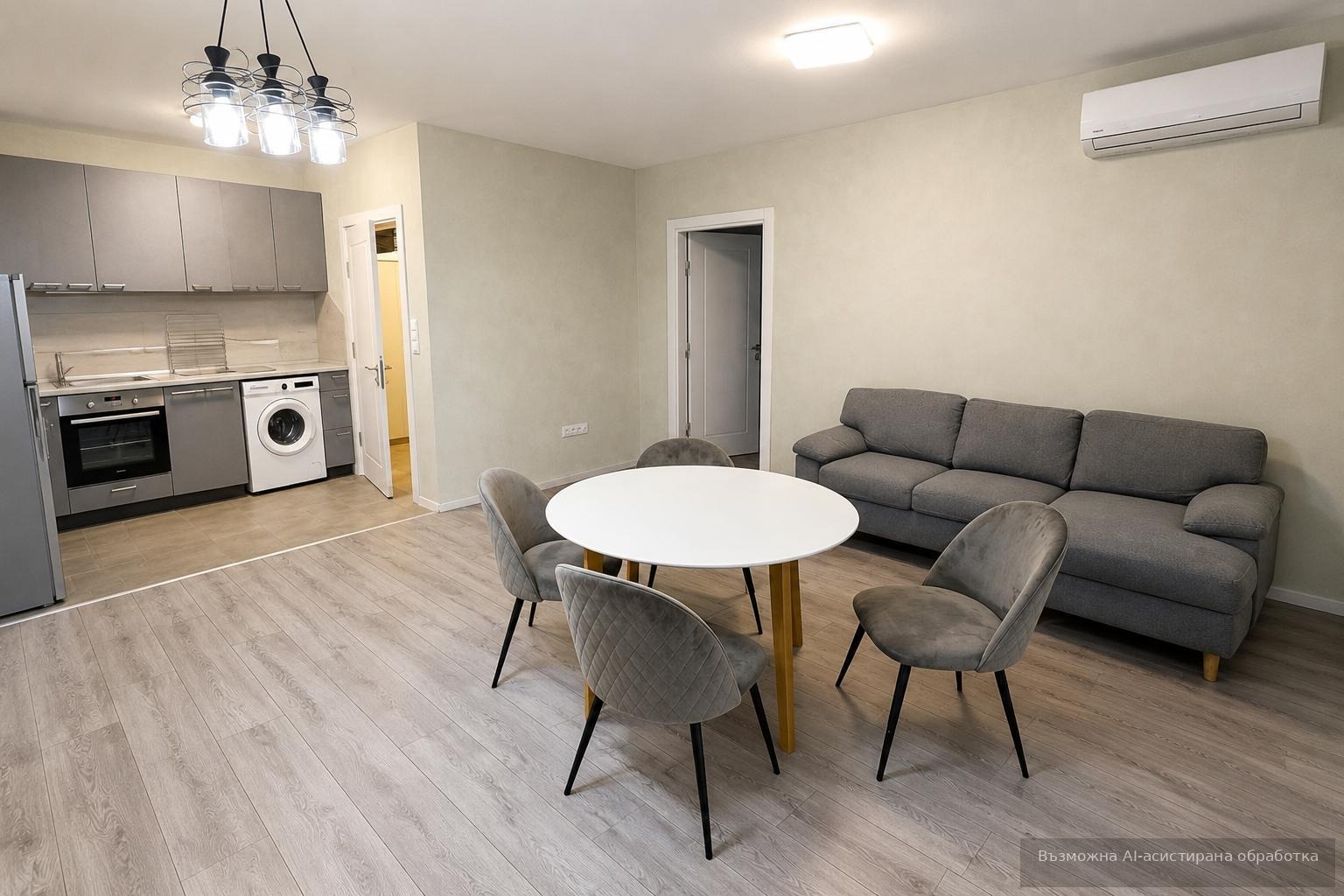 ���� ��� ���� 2-����� | Imot.bg � ����������� 2