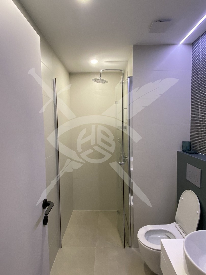 ���� ��� ���� 2-����� | Imot.bg � ����������� 9