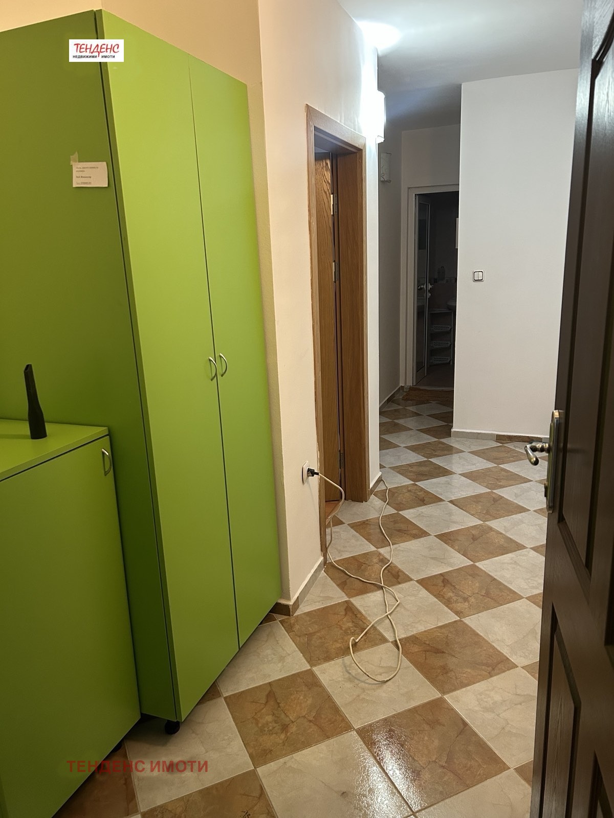���� ��� ���� 2-����� | Imot.bg � ����������� 12