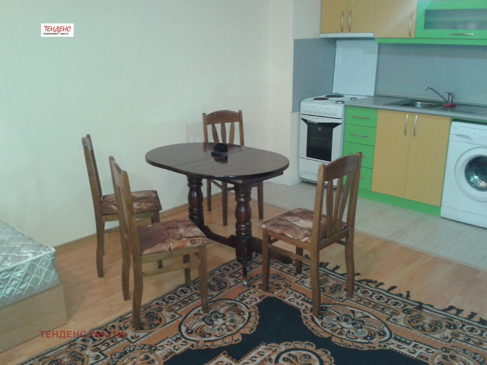 ���� ��� ���� 2-����� | Imot.bg � ����������� 7