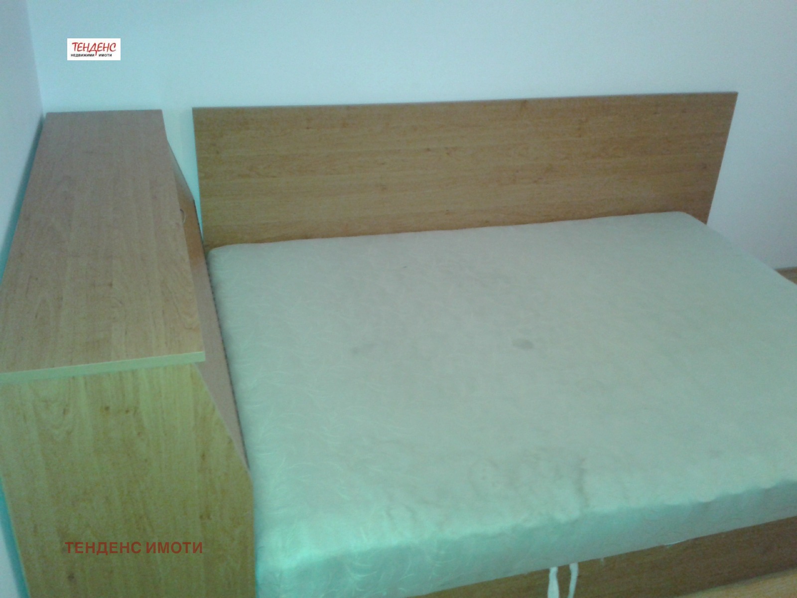 ���� ��� ���� 2-����� | Imot.bg � ����������� 3