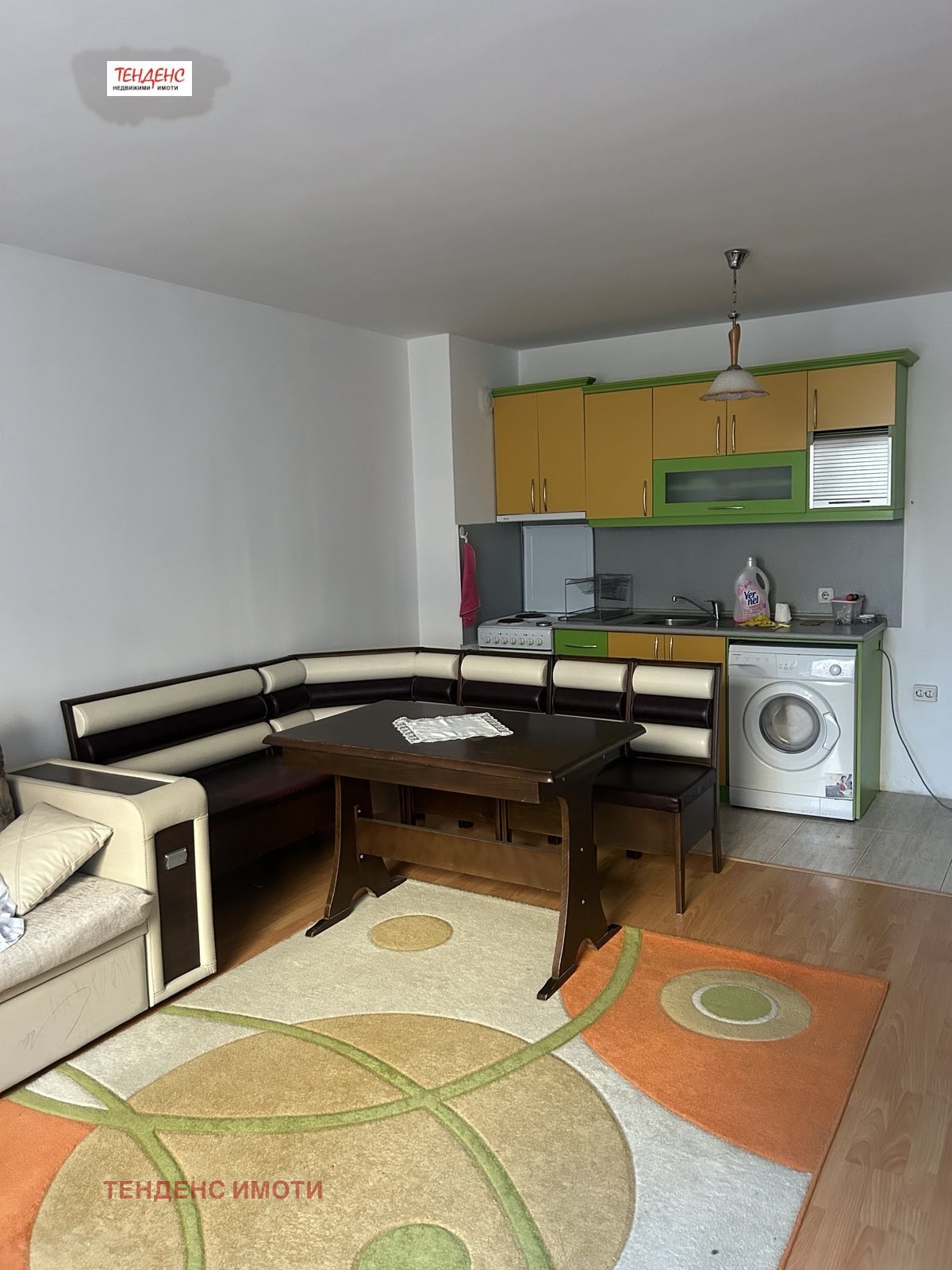 ���� ��� ���� 2-����� | Imot.bg � ����������� 2