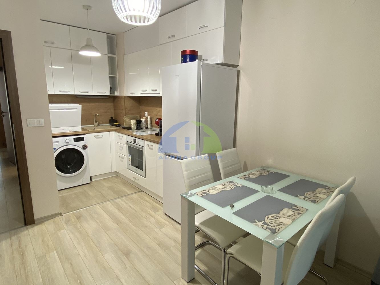 ���� ��� ���� 2-����� | Imot.bg � ����������� 5