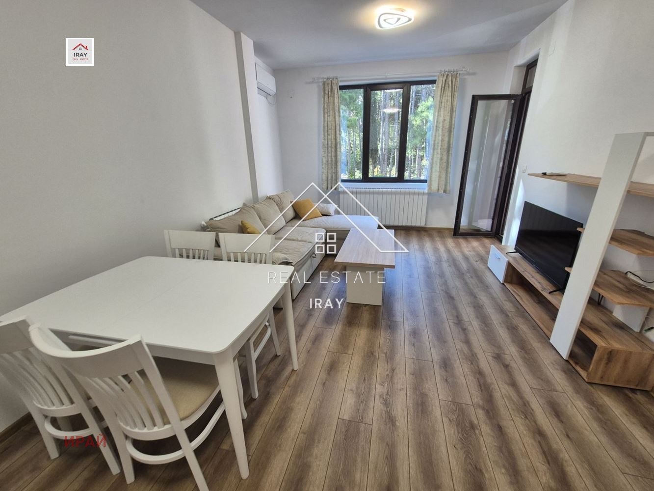 ���� ��� ���� 2-����� | Imot.bg � ����������� 4