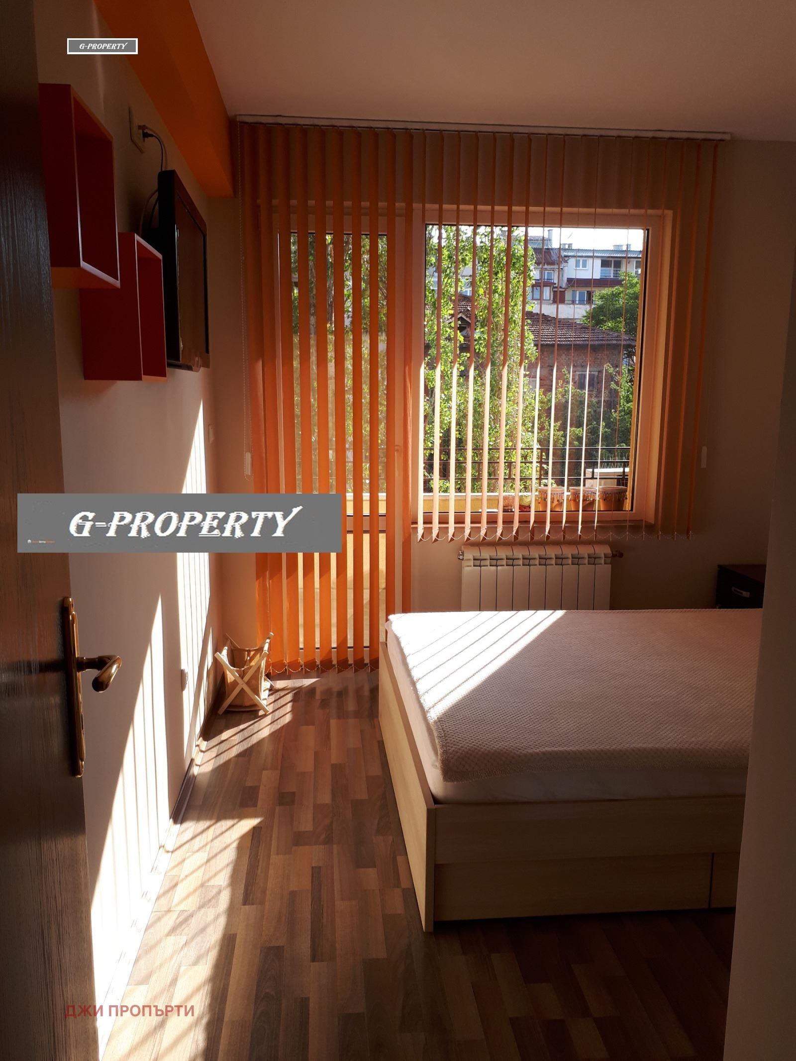 ���� ��� ���� 2-����� | Imot.bg � ����������� 10
