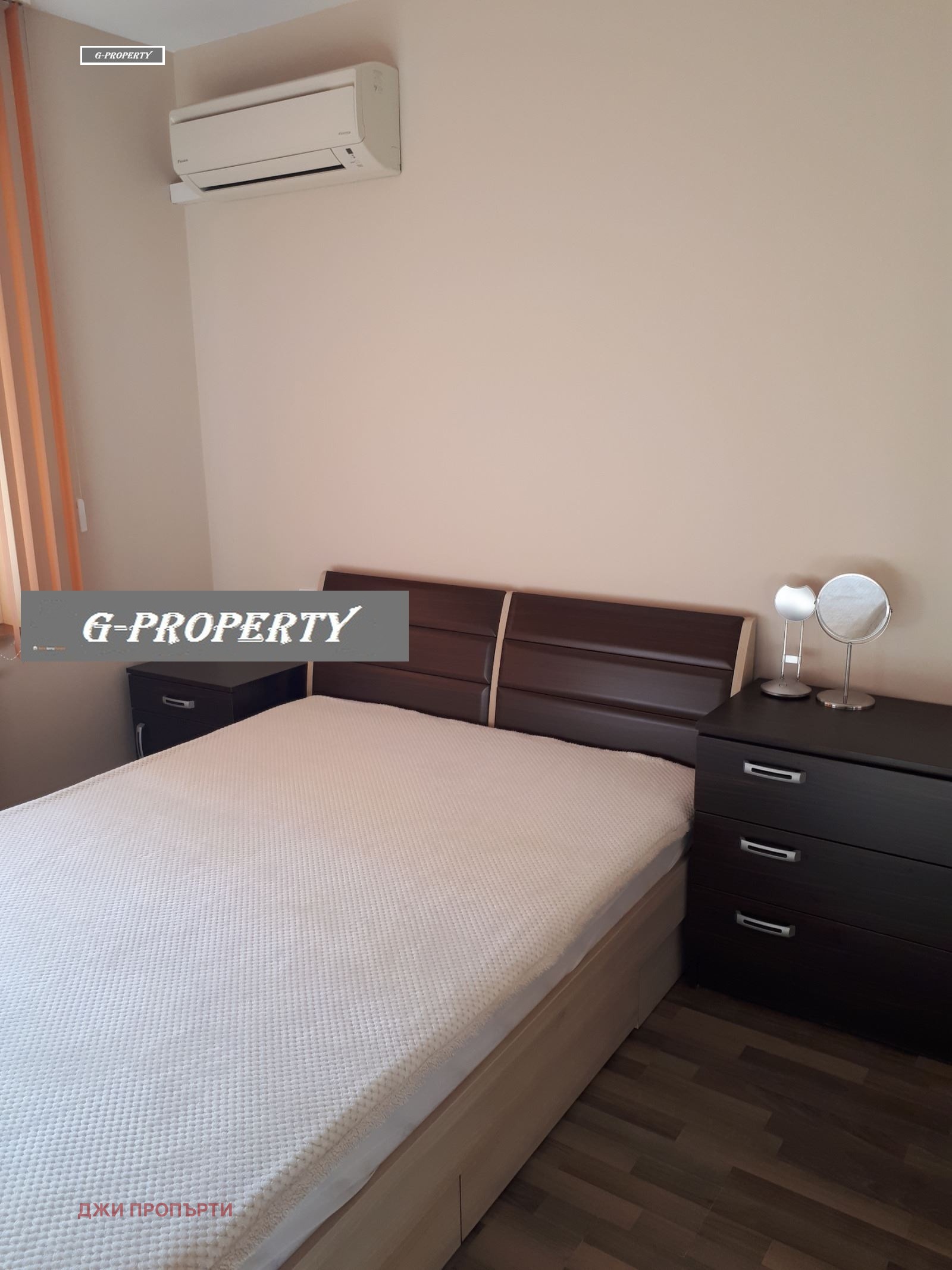 ���� ��� ���� 2-����� | Imot.bg � ����������� 7