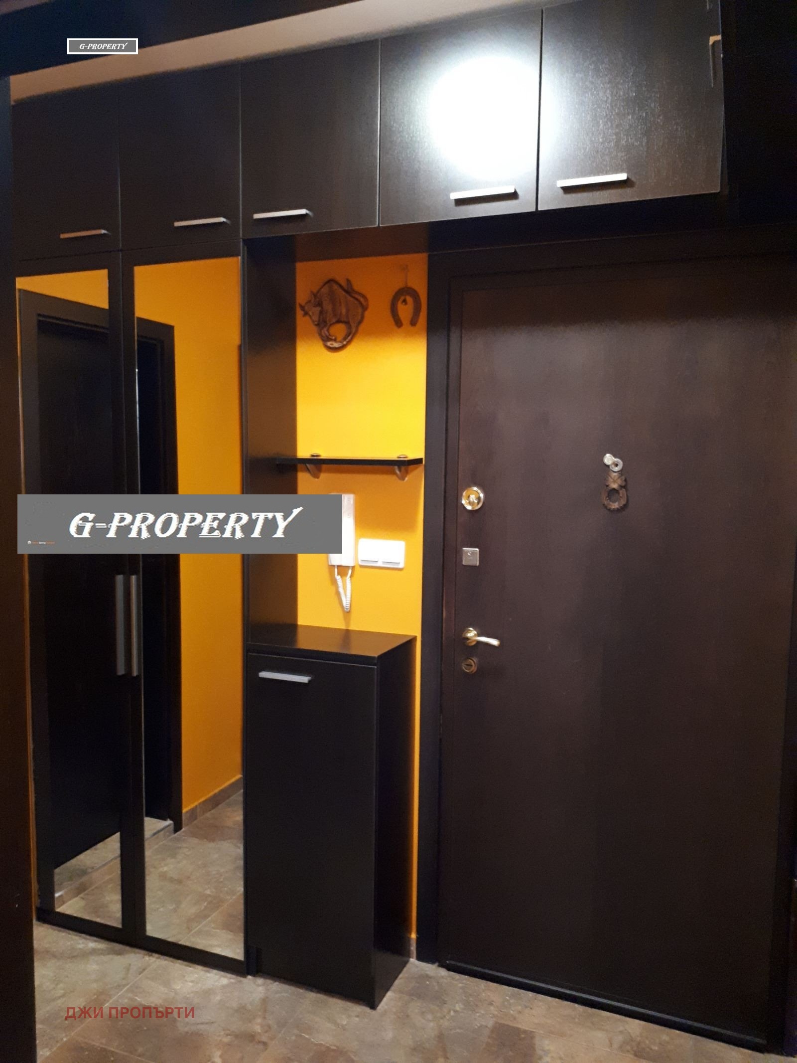 ���� ��� ���� 2-����� | Imot.bg � ����������� 11