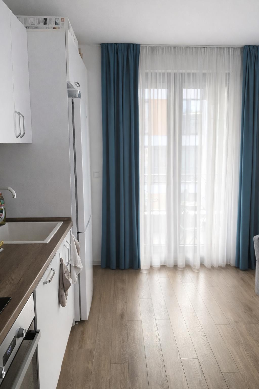 ���� ��� ���� 3-����� | Imot.bg � ����������� 2