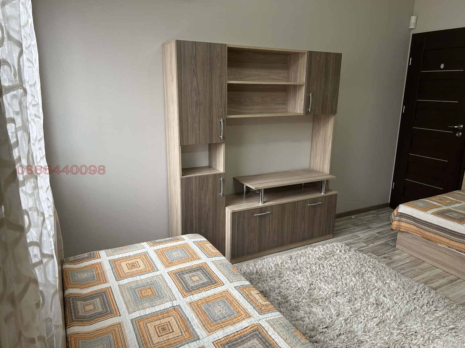 ���� ��� ���� 3-����� | Imot.bg � ����������� 10