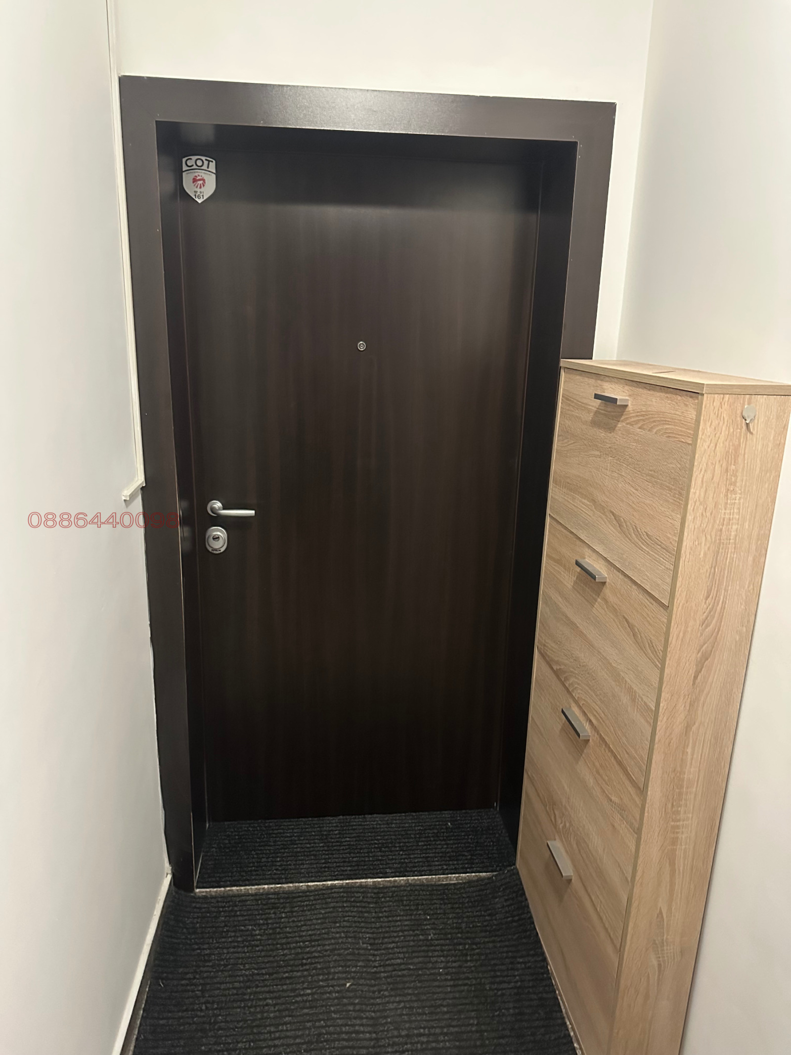 ���� ��� ���� 3-����� | Imot.bg � ����������� 16