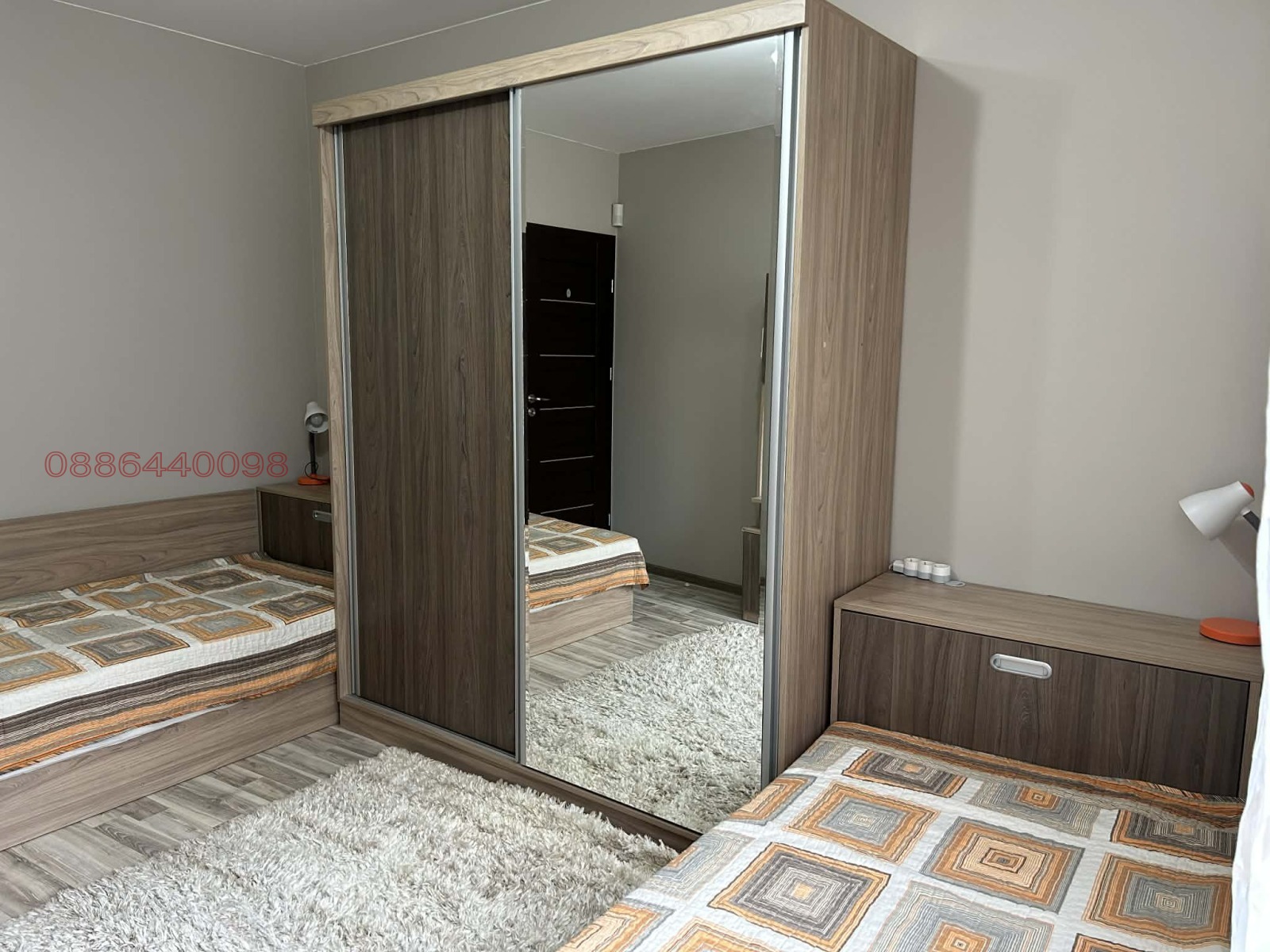 ���� ��� ���� 3-����� | Imot.bg � ����������� 11