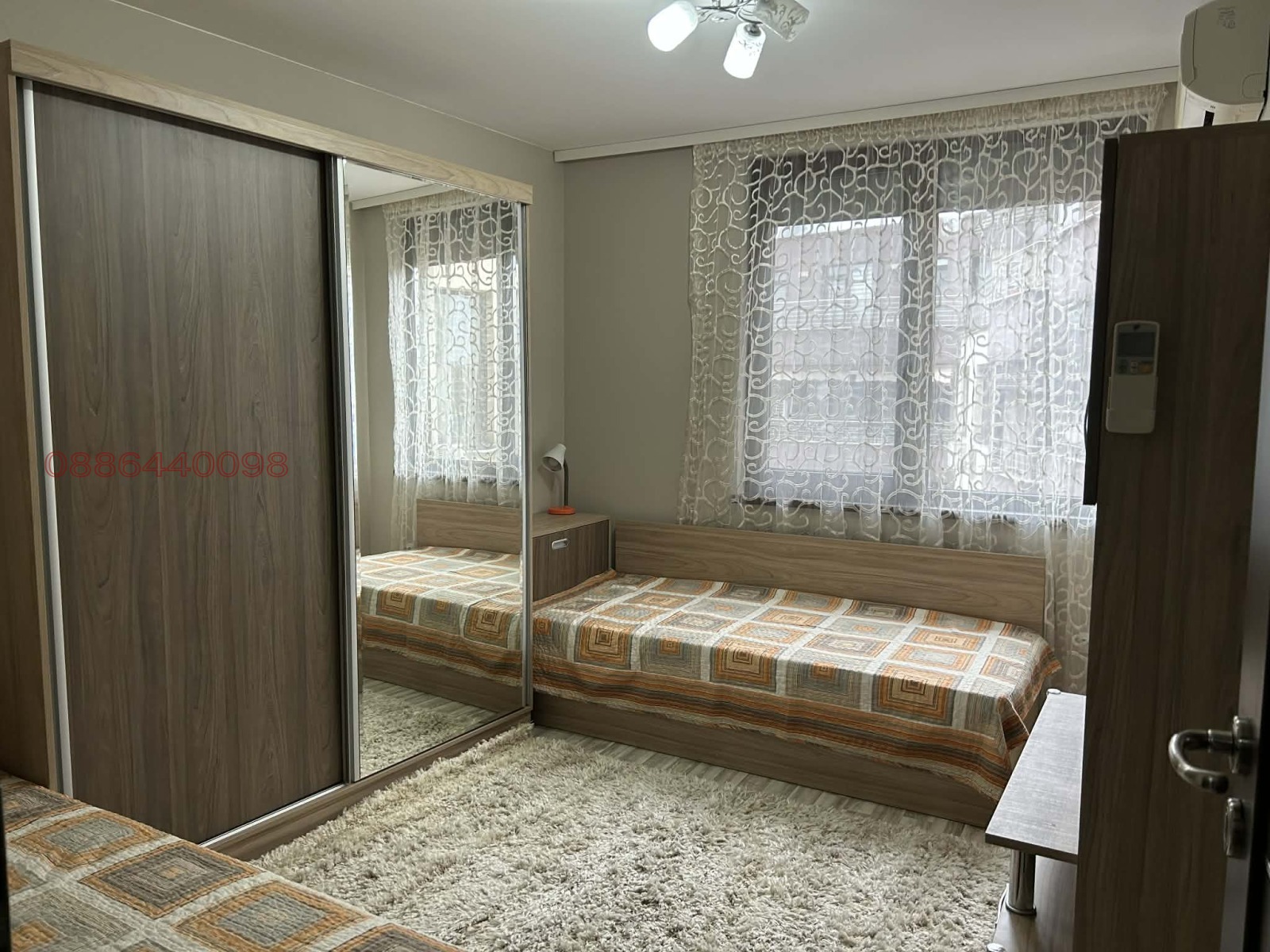 ���� ��� ���� 3-����� | Imot.bg � ����������� 12