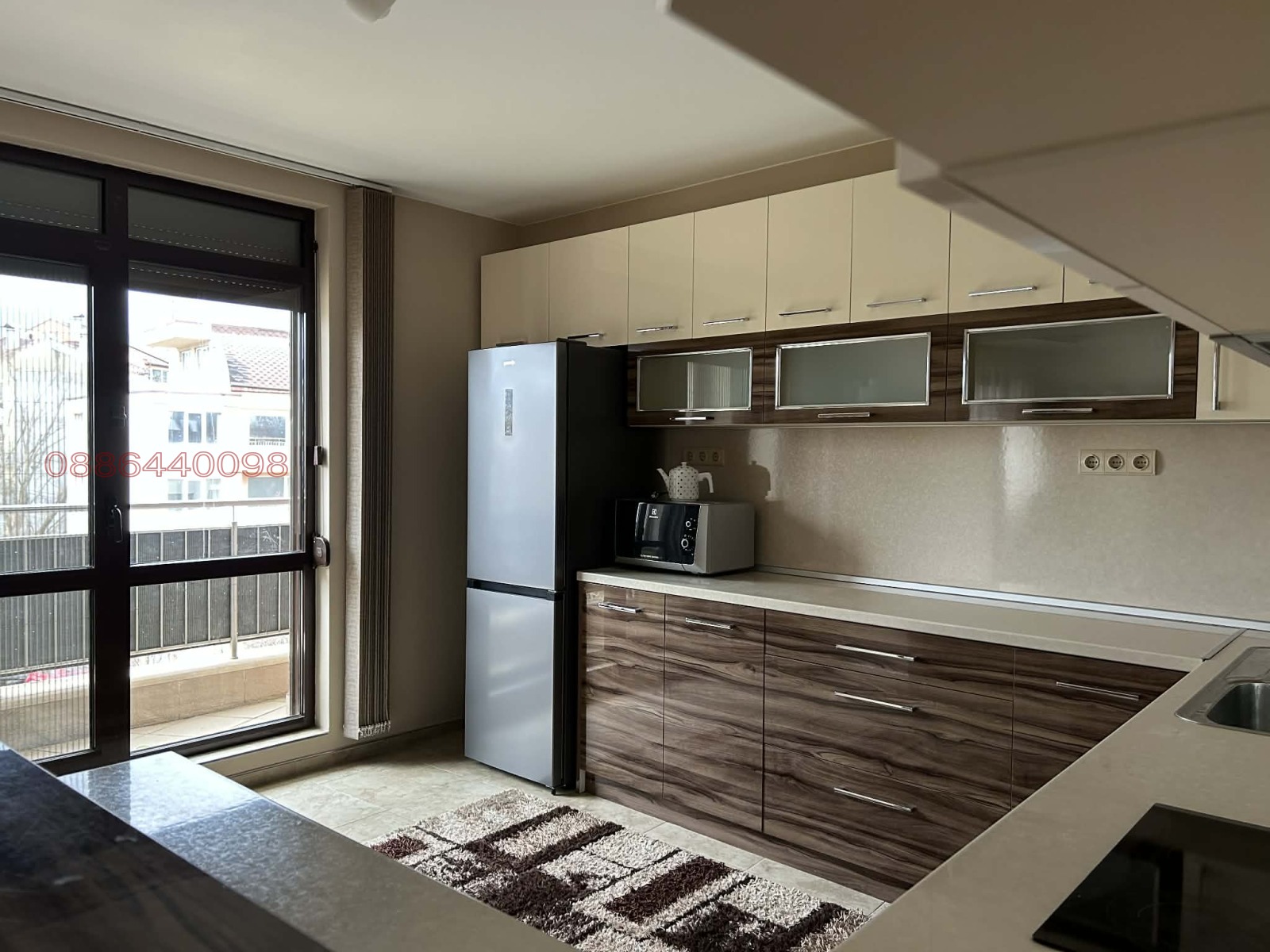 ���� ��� ���� 3-����� | Imot.bg � ����������� 1