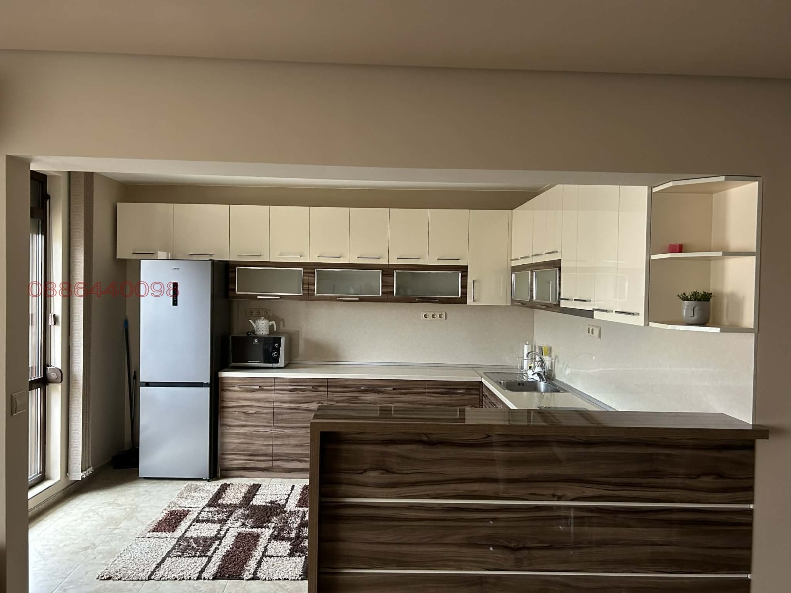 ���� ��� ���� 3-����� | Imot.bg � ����������� 3