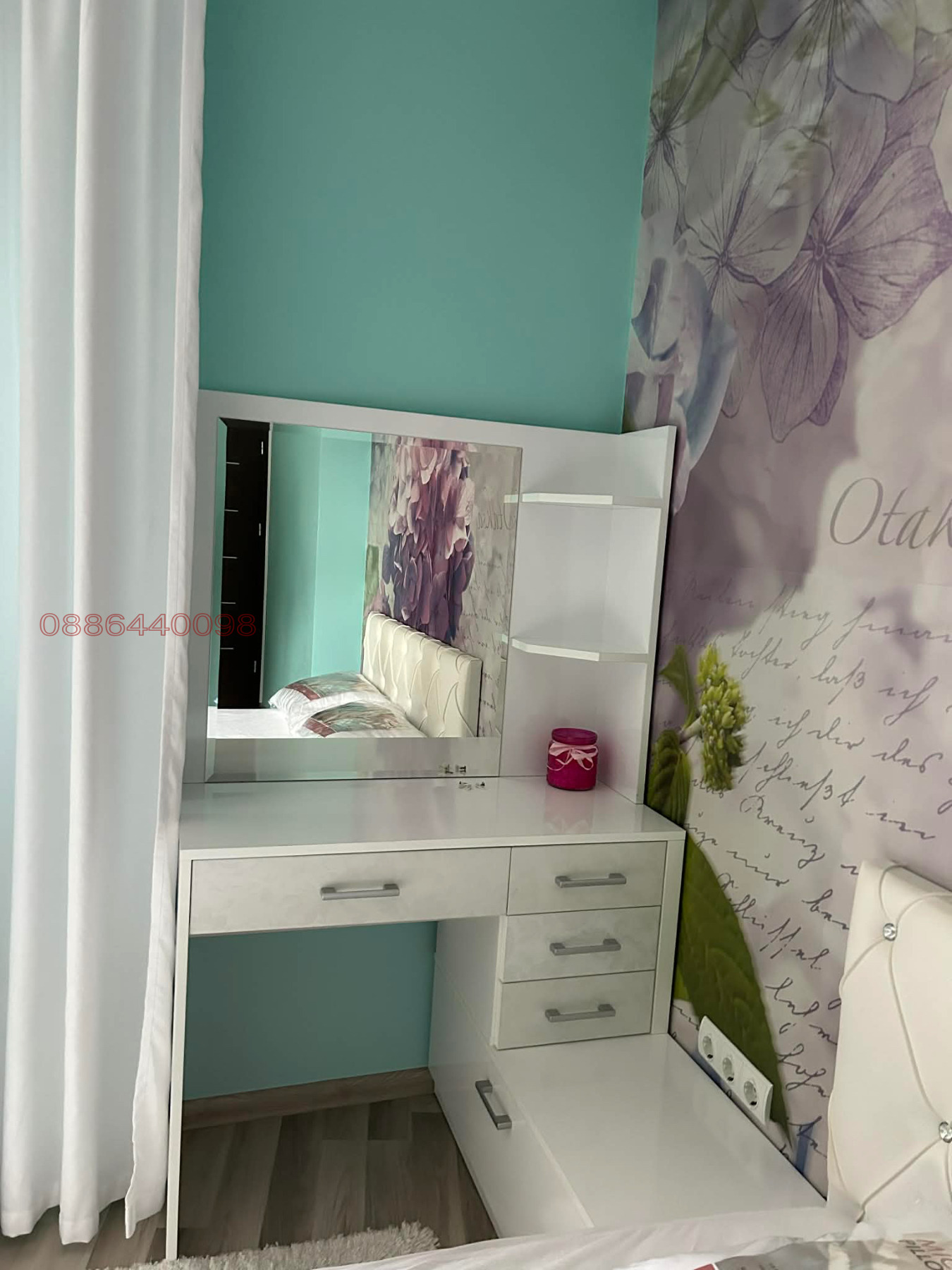 ���� ��� ���� 3-����� | Imot.bg � ����������� 9